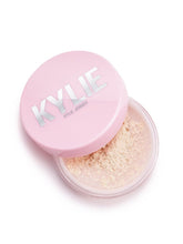 Load image into Gallery viewer, Kylie's Soft Glam Bundle