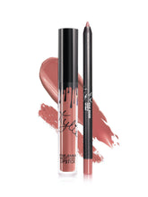 Load image into Gallery viewer, Candy K Try it Kit