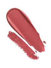 Load image into Gallery viewer, Snow Way Bae | Matte Lip Kit