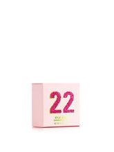 Load image into Gallery viewer, Money Ain't Everything | Shimmer Eye Glaze