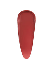 Load image into Gallery viewer, I'm Blushing | Lip Blush