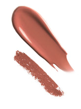 Load image into Gallery viewer, Sweater Weather | Matte Lip Kit