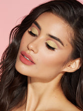 Load image into Gallery viewer, Under the Sea Palette