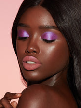 Load image into Gallery viewer, Under the Sea Palette