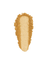 Load image into Gallery viewer, Pressed Body Glow