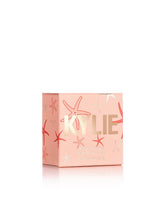 Load image into Gallery viewer, Ocean Child | Shimmer Eye Glaze