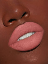 Load image into Gallery viewer, Bikini Bod | Lip Blush