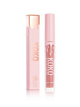 Load image into Gallery viewer, Allergic to Bullsh*t | Matte Liquid Lipstick