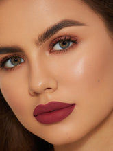 Load image into Gallery viewer, Better Not Pout | Matte Lip Kit