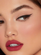 Load image into Gallery viewer, Liquid Kyliner Bundle