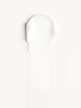 Load image into Gallery viewer, Translucent Blotting Powder