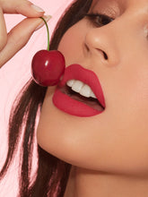 Load image into Gallery viewer, Cherry on Top | Lip Blush