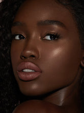 Load image into Gallery viewer, Cotton Candy Cream | Kylighter