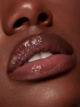 Load image into Gallery viewer, Can I Borrow That? | High Gloss