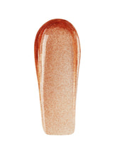 Load image into Gallery viewer, Everything Everywhere Gloss