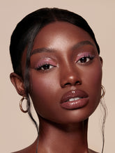 Load image into Gallery viewer, Everything Everywhere Gloss