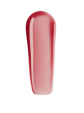 Load image into Gallery viewer, Can I Borrow That? | High Gloss