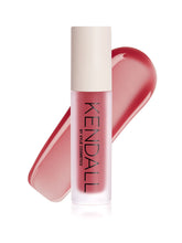 Load image into Gallery viewer, Can I Borrow That? | High Gloss