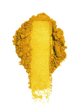 Load image into Gallery viewer, Bat Sh*t Crazy | Eyeshadow Single