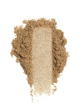 Load image into Gallery viewer, Beach Babe | Eyeshadow Single