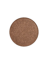 Load image into Gallery viewer, Bikini Mama | Eyeshadow Single