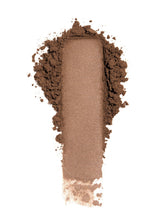 Load image into Gallery viewer, Butter Rum | Eyeshadow Single