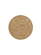 Load image into Gallery viewer, Caribbean Girl | Eyeshadow Single