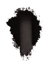Load image into Gallery viewer, Does it Come in Black | Eyeshadow Single