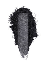 Load image into Gallery viewer, Hungover | Eyeshadow Single