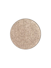 Load image into Gallery viewer, Marry Me | Eyeshadow Single