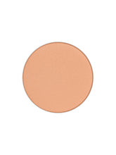 Load image into Gallery viewer, Pool Day | Eyeshadow Single