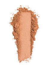 Load image into Gallery viewer, Pool Day | Eyeshadow Single