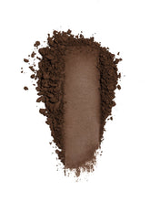 Load image into Gallery viewer, Sister | Eyeshadow Single