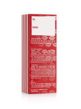 Load image into Gallery viewer, Boujee + One Wish Lip Kit Duo