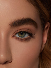 Load image into Gallery viewer, Medium Brown | Kybrow Kit