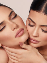 Load image into Gallery viewer, Sister Sister | Lip Blush Kit