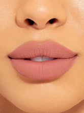 Load image into Gallery viewer, Do You Boo | Lip Blush Kit