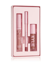 Load image into Gallery viewer, 1 of a Kind Lip Trio | Lip Set