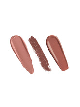 Load image into Gallery viewer, 1 of a Kind Lip Trio | Lip Set