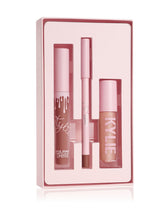 Load image into Gallery viewer, Lovestruck Lip Trio | Lip Set