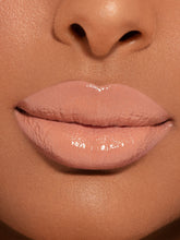 Load image into Gallery viewer, 1 of a Kind Lip Trio | Lip Set