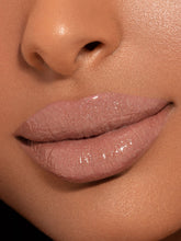 Load image into Gallery viewer, Lovestruck Lip Trio | Lip Set