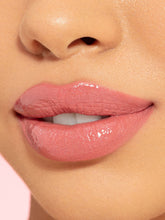 Load image into Gallery viewer, You Glow Girl Lip Trio | Lip Set
