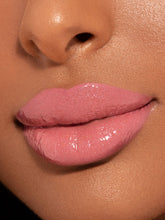 Load image into Gallery viewer, You Glow Girl Lip Trio | Lip Set