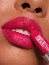 Load image into Gallery viewer, Money Roll Matte Lipstick Bundle