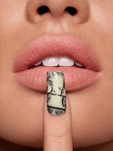 Load image into Gallery viewer, Money Roll Matte Lipstick Bundle
