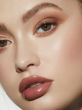 Load image into Gallery viewer, My Moon & Stars | High Gloss