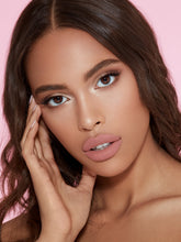 Load image into Gallery viewer, Bare | Matte Lip Kit