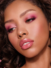 Load image into Gallery viewer, You're So Money Baby | Pressed Powder Palette