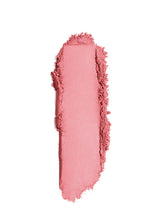 Load image into Gallery viewer, Pink Dreams | Blush